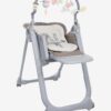 Chicco 2-in-1-Hochstuhl „Polly Magic Relax“ CHICCO
