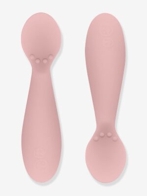 Ezpz 2er-Pack Esslern-Löffel „Tiny Spoon“ EZPZ