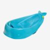 Skip Hop 3-in-1 Baby Badewanne „Moby“ SKIP HOP