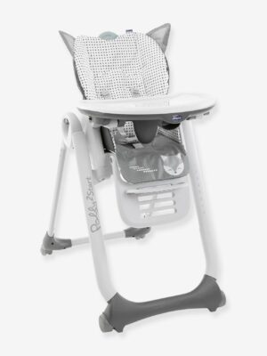 Chicco 3-in-1-Hochstuhl „Polly2Start“ CHICCO