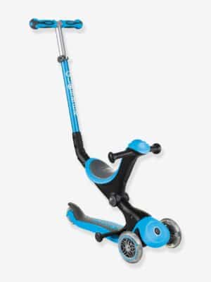 Globber 3-in-1 Kinder Scooter „Go Up Deluxe“ GLOBBER