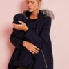 Vertbaudet 3-in-1-Parka