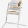 Cybex 4-in-1-Set