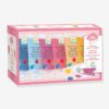 Djeco 6 Tuben Fingerfarbe DJECO