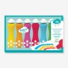 Djeco 6er-Set Baby Stempelstifte DJECO