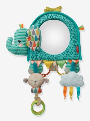 Infantino Activity-Elefant INFANTINO