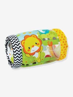 Infantino Activity-Rolle „Jungle Peek & Roll“ INFANTINO