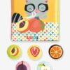 Ludi Baby Activity-Buch mit Duft LUDI