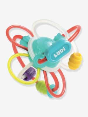 Ludi Baby Activity-Kugel „Twist“ LUDI