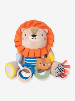 Taf Toys Baby Activity-Löwe TAF TOYS