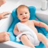 Skip Hop Baby Badehilfe „Moby“ SKIP HOP