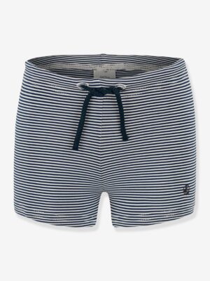 Petit Bateau Baby Badehose PETIT BATEAU