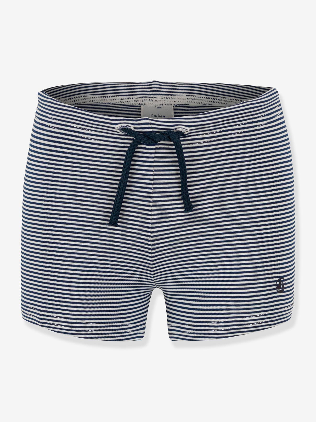 Petit Bateau Baby Badehose PETIT BATEAU