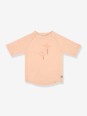 Lassig Baby Badeshirt mit kurzen Ärmeln LÄSSIG