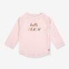 Lassig Baby Badeshirt mit langen Ärmeln LÄSSIG
