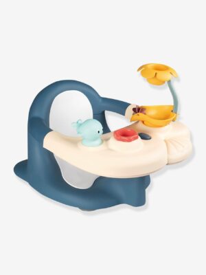 Smoby Baby Badesitz mit Activity-Tablett „Little Smoby“ SMOBY