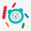 Ludi Baby Badespielzeug „Aquacolor“ LUDI
