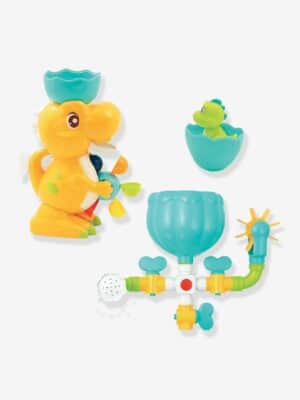 Ludi Baby Badespielzeug „Dino“ LUDI