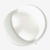 Babydam Baby Badewannensitz „Orbital“ BABYDAM