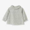 Cyrillus Baby Bluse CYRILLUS