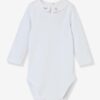 Cyrillus Baby Body CYRILLUS