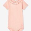 Petit Bateau Baby Body PETIT BATEAU
