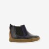 Shoo Pom Baby Boots „Bouba Chelsea Formosa“ SHOO POM