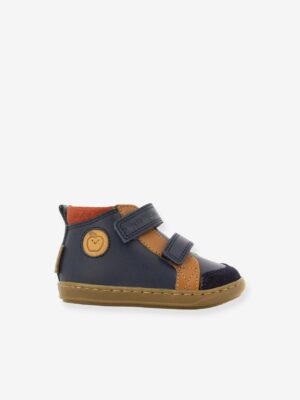 Shoo Pom Baby Boots „Bouba New Scratch Regatta“ SHOO POM