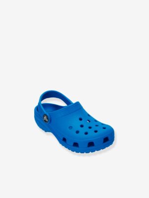 Crocs Baby Clogs „Classic Clog T“ CROCS