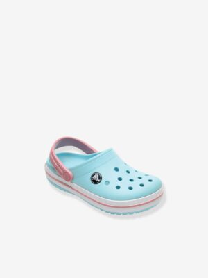 Crocs Baby Clogs „Crocband Clog T“ CROCS