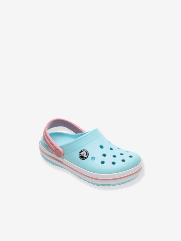 Crocs Baby Clogs „Crocband Clog T“ CROCS