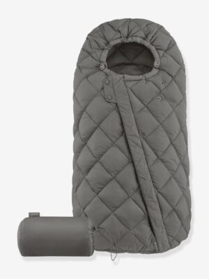 Cybex Baby Fußsack „Snogga 2“ CYBEX