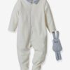 Cyrillus Baby-Geschenkset