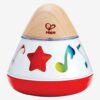 Hape Baby Holz-Spieluhr HAPE