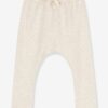Petit Bateau Baby Hose aus dickem Jersey PETIT BATEAU
