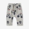 Micky Maus Baby Hose Disney MICKY MAUS Oeko-Tex