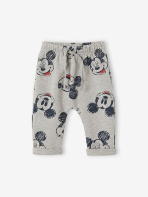 Micky Maus Baby Hose Disney MICKY MAUS Oeko-Tex