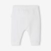 Vertbaudet Baby Hose für Neugeborene BASIC Oeko-Tex