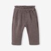 Vertbaudet Baby Jogginghose