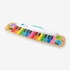 Hape Baby Keyboard „Magic Touch Baby Einstein