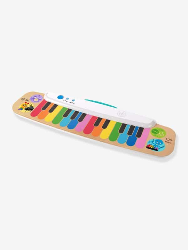 Hape Baby Keyboard „Magic Touch Baby Einstein" HAPE