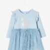 Vertbaudet Baby Kleid