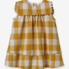 Cyrillus Baby Kleid CYRILLUS