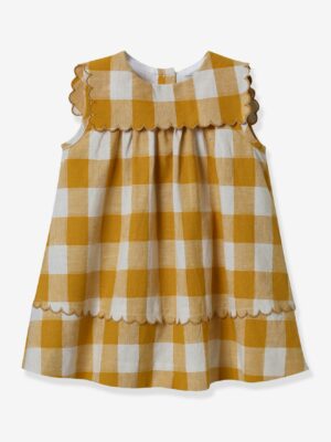 Cyrillus Baby Kleid CYRILLUS