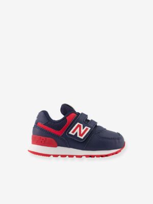 New Balance Baby Klett-Sneakers „IV574CN1“ NEW BALANCE