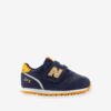 New Balance Baby Klett-Sneakers „IZ373XE2“ NEW BALANCE