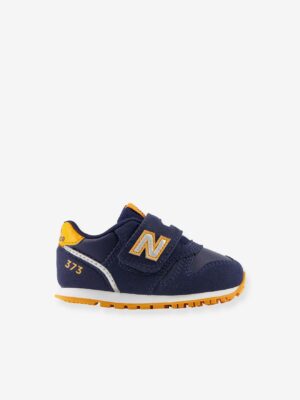 New Balance Baby Klett-Sneakers „IZ373XE2“ NEW BALANCE