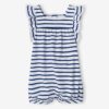 Vertbaudet Baby Kurzoverall BASIC