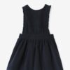 Cyrillus Baby Latzkleid CYRILLUS
