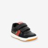 Kickers Baby Lauflern-Sneakers „Kalido“ KICKERS